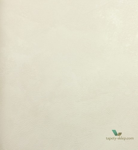 Tapeta Automobili Lamborghini Z44831 Zambaiti Parati