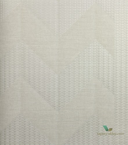 Tapeta Automobili Lamborghini Z44852 Zambaiti Parati