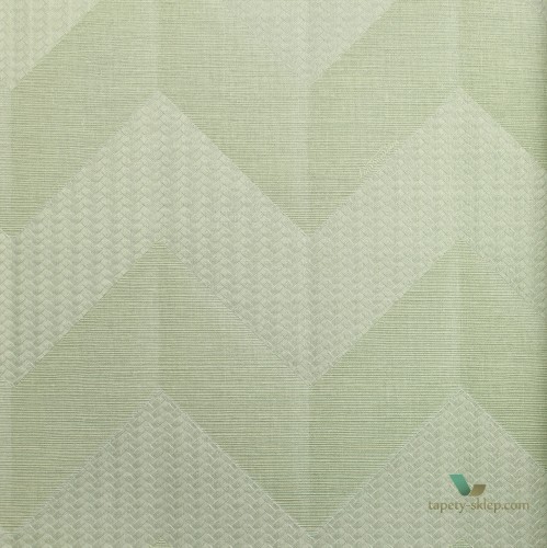 Tapeta Automobili Lamborghini Z44854 Zambaiti Parati