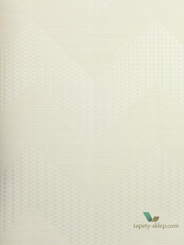 Tapeta Automobili Lamborghini Z44860 Zambaiti Parati