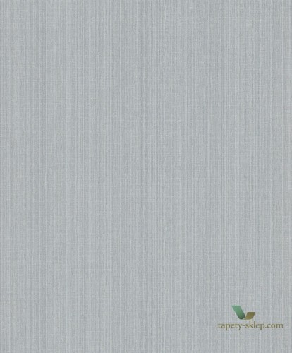 Tapeta Khroma WIL408 Naxos Wild