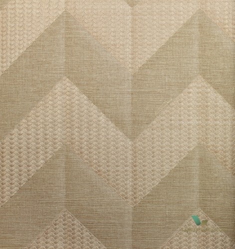 Tapeta Automobili Lamborghini Z44861 Zambaiti Parati