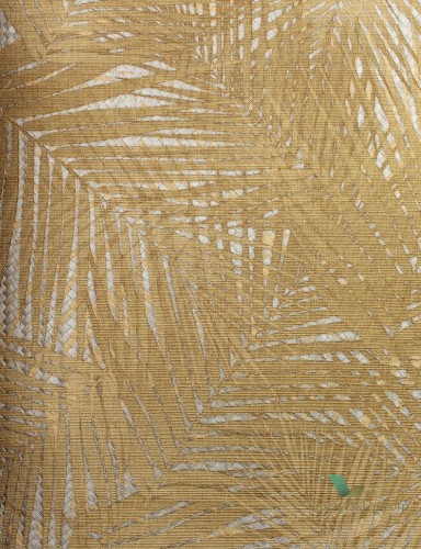 Tapeta Automobili Lamborghini Z44862 Zambaiti Parati