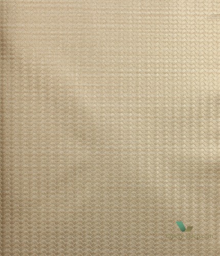 Tapeta Automobili Lamborghini Z44863 Zambaiti Parati