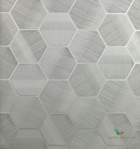 Tapeta Automobili Lamborghini Z44810 Zambaiti Parati