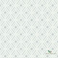 Tapeta Boras 7658 Ester Falsterbo III