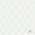 Tapeta Boras 7659 Ester Falsterbo III