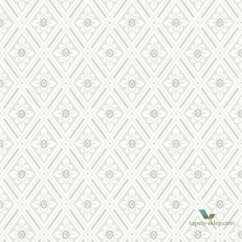 Tapeta Boras 7659 Ester Falsterbo III