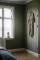 Tapeta Liście Boras 7662 Hazel Falsterbo III