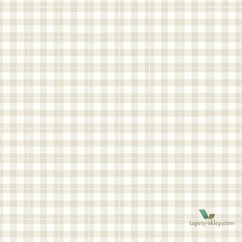 Tapeta Boras 7675 Frida Falsterbo III