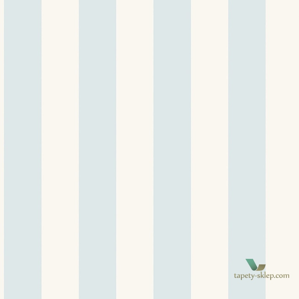 Tapeta Boras 7683 Falsterbo Stripe Falsterbo III