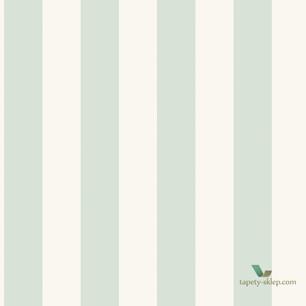 Tapeta Boras 7684 Falsterbo Stripe Falsterbo III