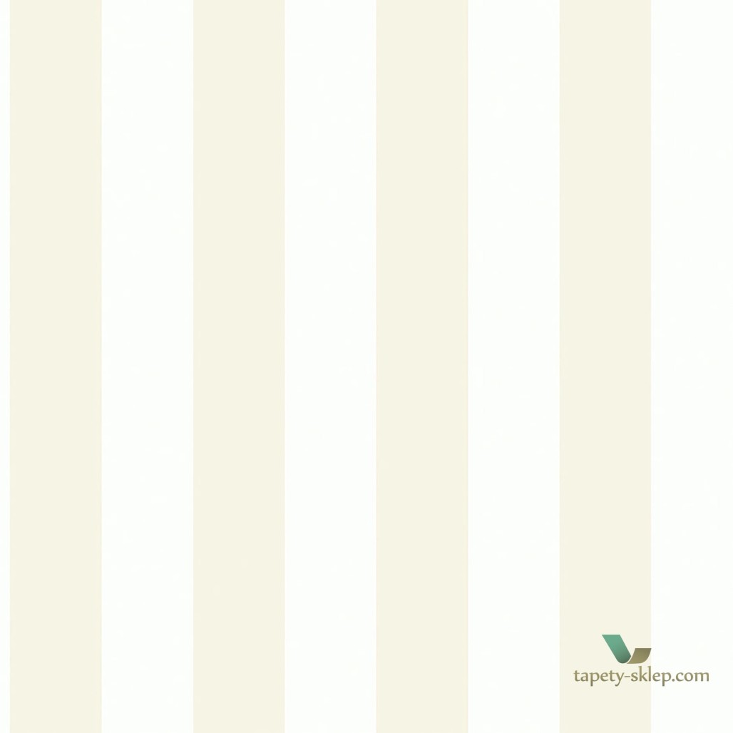 Tapeta Boras 7685 Falsterbo Stripe Falsterbo III