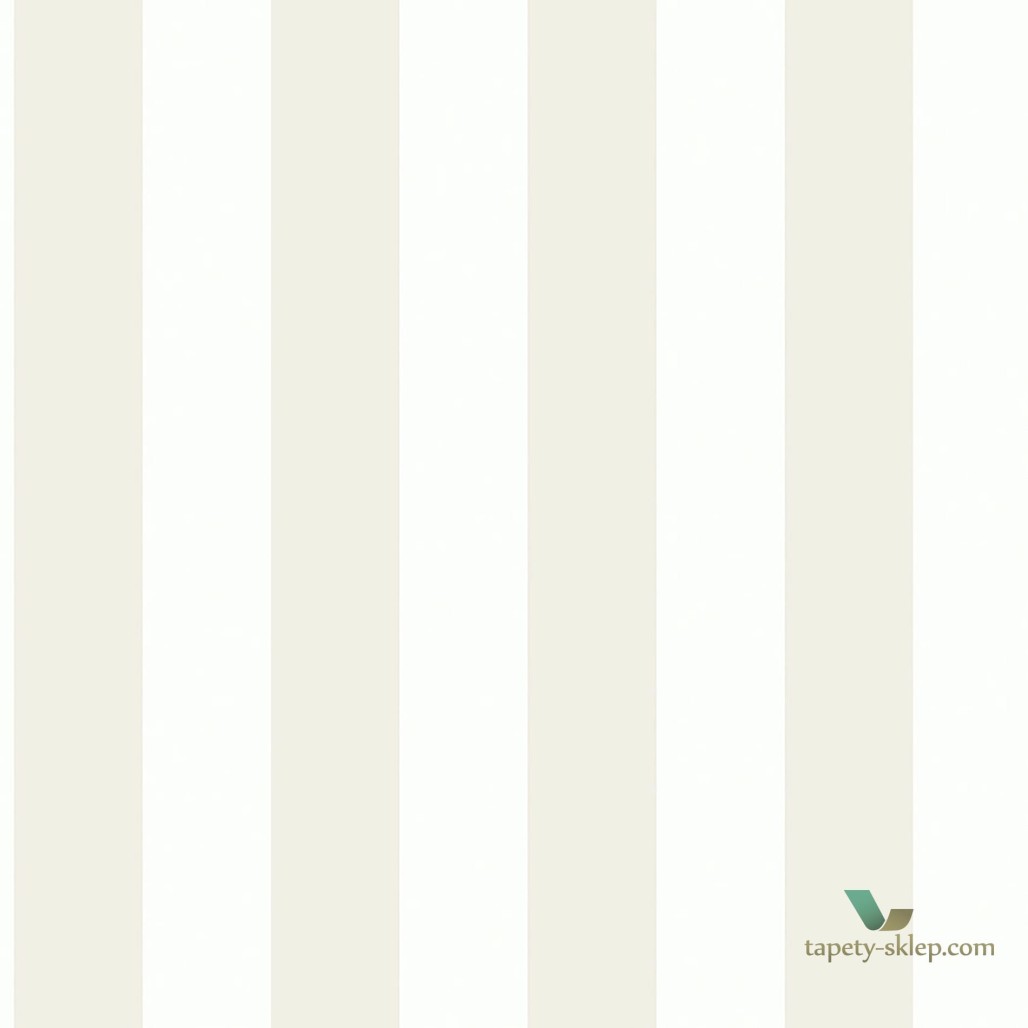 Tapeta Boras 7686 Falsterbo Stripe Falsterbo III