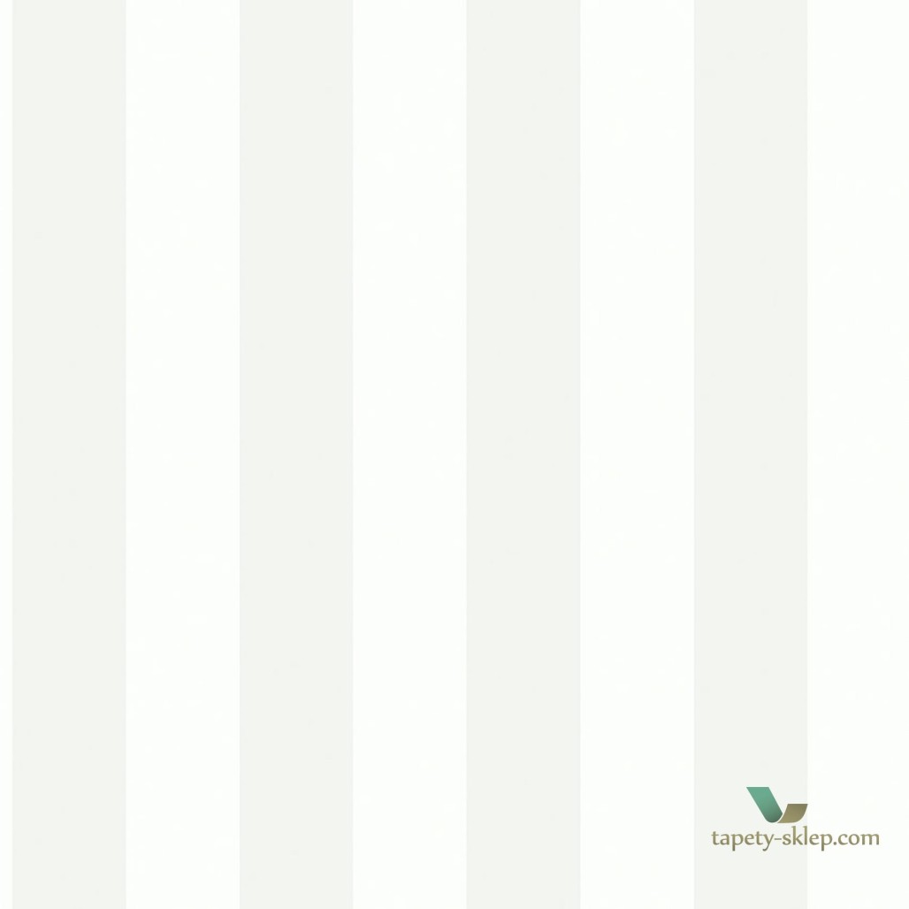 Tapeta Boras 7687 Falsterbo Stripe Falsterbo III