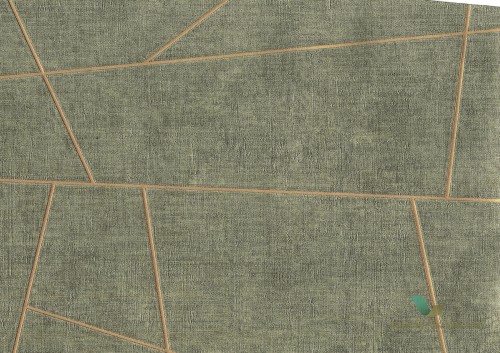 Tapeta J&V 24024 Interruzione Composition A Tribute To Kandinsky