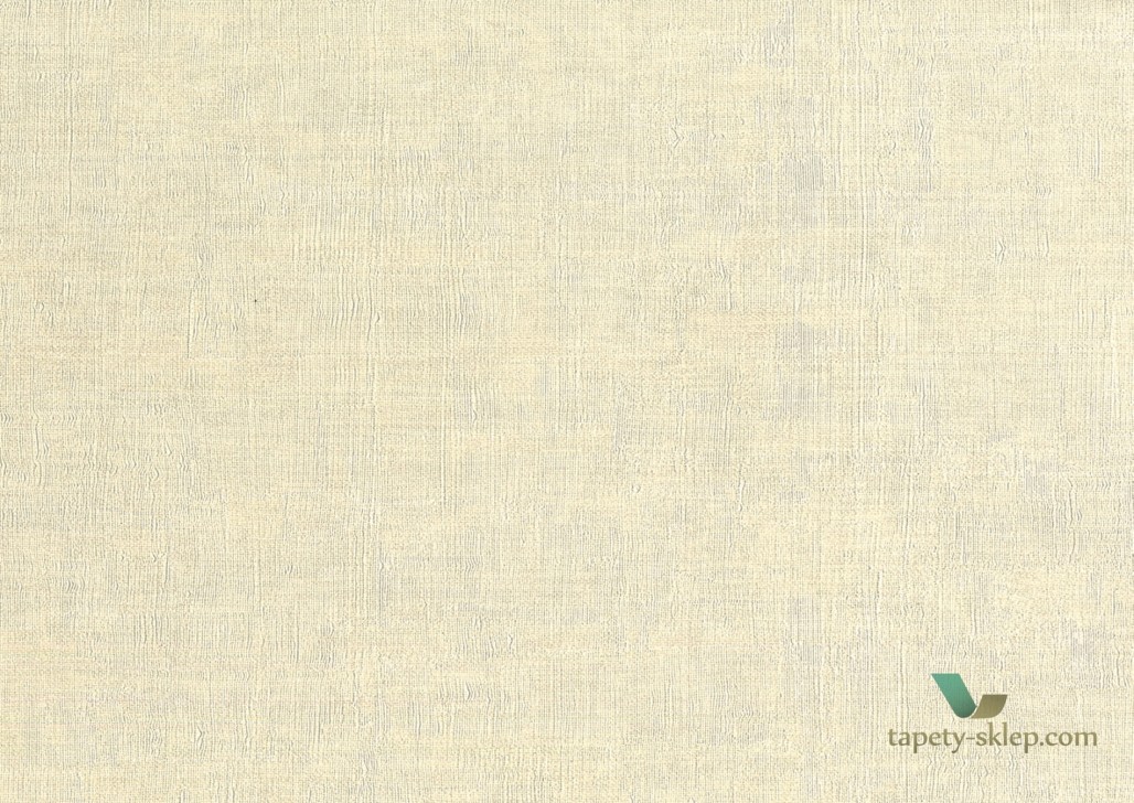 Tapeta J&V 24050 Intervallo Composition A Tribute To Kandinsky