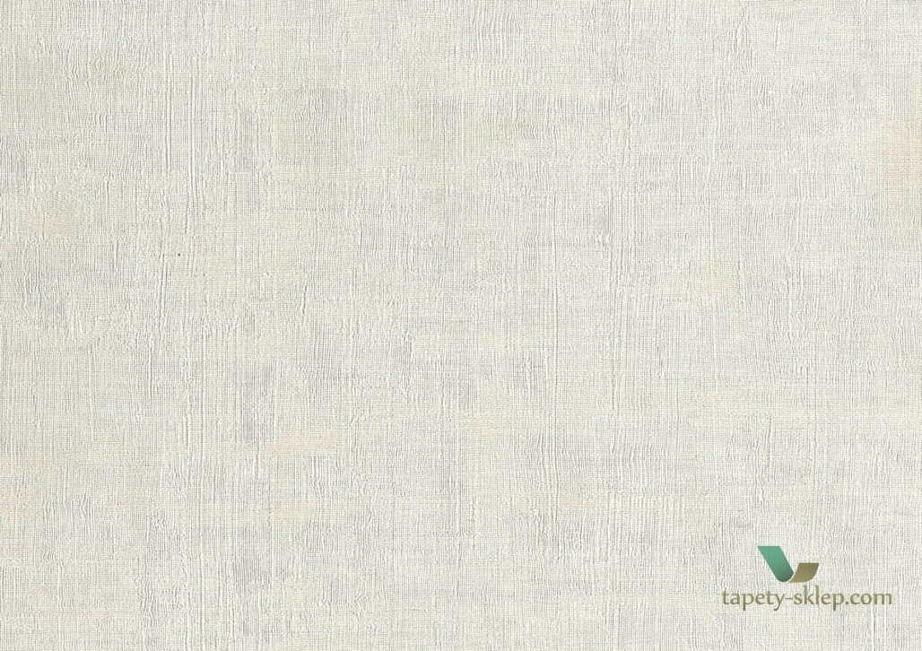 Tapeta J&V 24051 Intervallo Composition A Tribute To Kandinsky