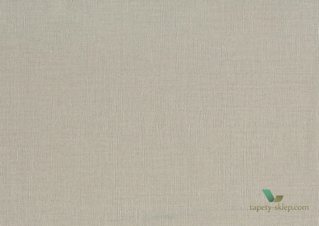 Tapeta J&V 24058 Intervallo Composition A Tribute To Kandinsky