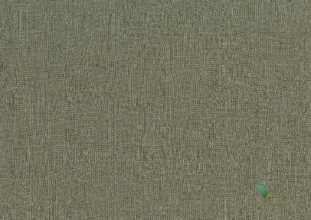 Tapeta J&V 24064 Intervallo Composition A Tribute To Kandinsky