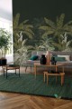 Mural egzotyczny Casamance 74840272 Olea