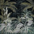 Mural egzotyczny Casamance 74840272 Olea