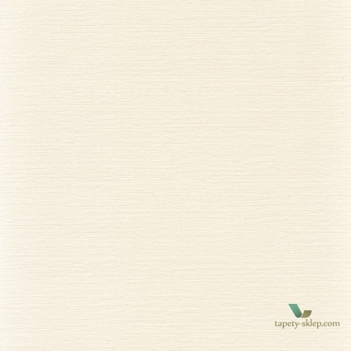 Tapeta płótno Casamance 74640100 Malacca Manille