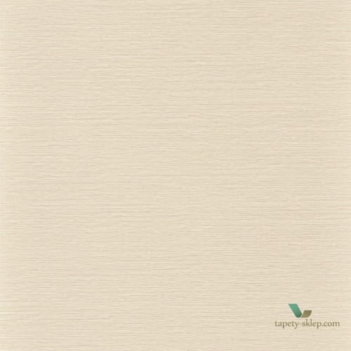 Tapeta płótno Casamance 74640202 Malacca Manille