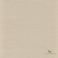 Tapeta płótno Casamance 74640304 Malacca Manille