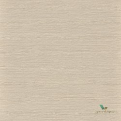 Tapeta płótno Casamance 74640304 Malacca Manille