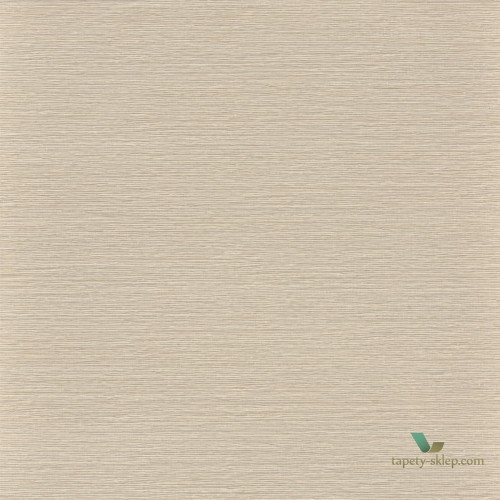 Tapeta płótno Casamance 74640304 Malacca Manille