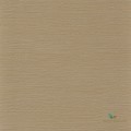 Tapeta płótno Casamance 74640406 Malacca Manille