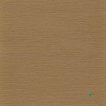 Tapeta płótno Casamance 74640508 Malacca Manille