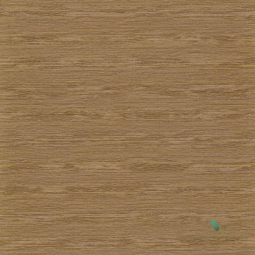 Tapeta płótno Casamance 74640508 Malacca Manille