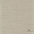 Tapeta płótno Casamance 74640610 Malacca Manille