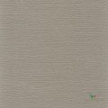 Tapeta płótno Casamance 74640712 Malacca Manille