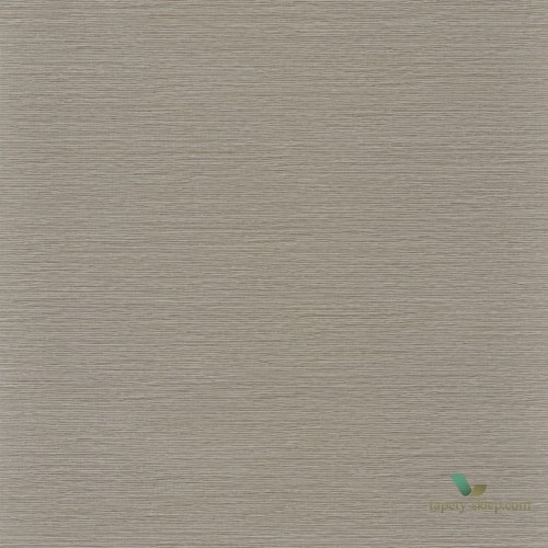 Tapeta płótno Casamance 74640712 Malacca Manille