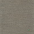 Tapeta płótno Casamance 74640814 Malacca Manille