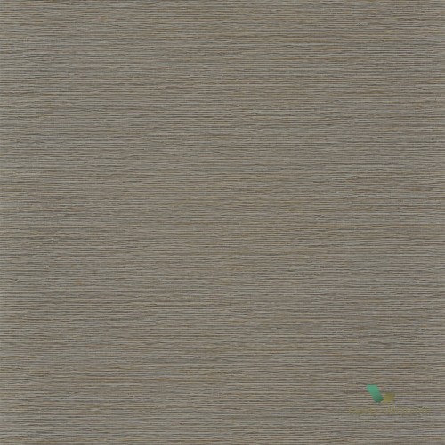 Tapeta płótno Casamance 74640814 Malacca Manille