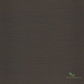 Tapeta płótno Casamance 74640916 Malacca Manille