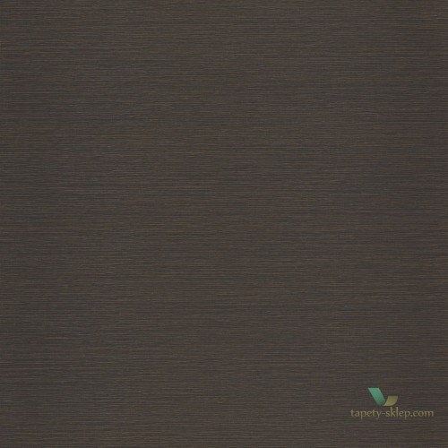 Tapeta płótno Casamance 74640916 Malacca Manille