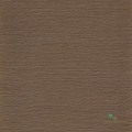 Tapeta płótno Casamance 74641018 Malacca Manille