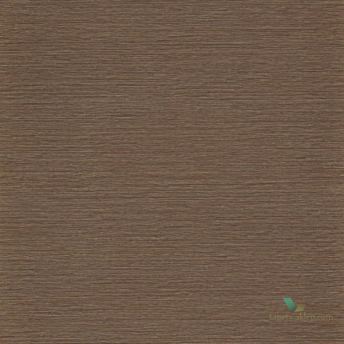 Tapeta płótno Casamance 74641018 Malacca Manille