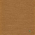 Tapeta płótno Casamance 74641120 Malacca Manille