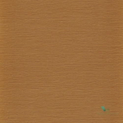 Tapeta płótno Casamance 74641120 Malacca Manille
