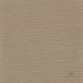Tapeta płótno Casamance 74641222 Malacca Manille