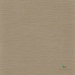 Tapeta płótno Casamance 74641222 Malacca Manille