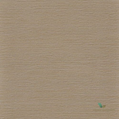 Tapeta płótno Casamance 74641222 Malacca Manille