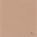 Tapeta płótno Casamance 74641324 Malacca Manille