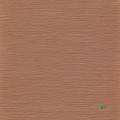 Tapeta płótno Casamance 74641426 Malacca Manille